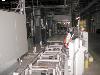  AUTEFA Automated Yarn Packing System, ~2000 yr.